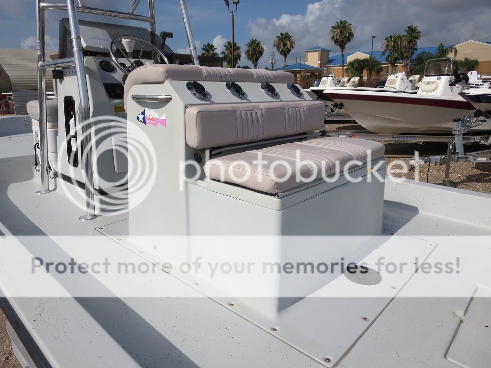 1994 GULFCOAST CLASSIC 200 visual data 4